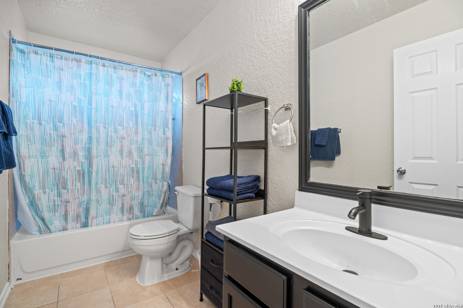 5406 Duke Field San Antonio TX 78227
