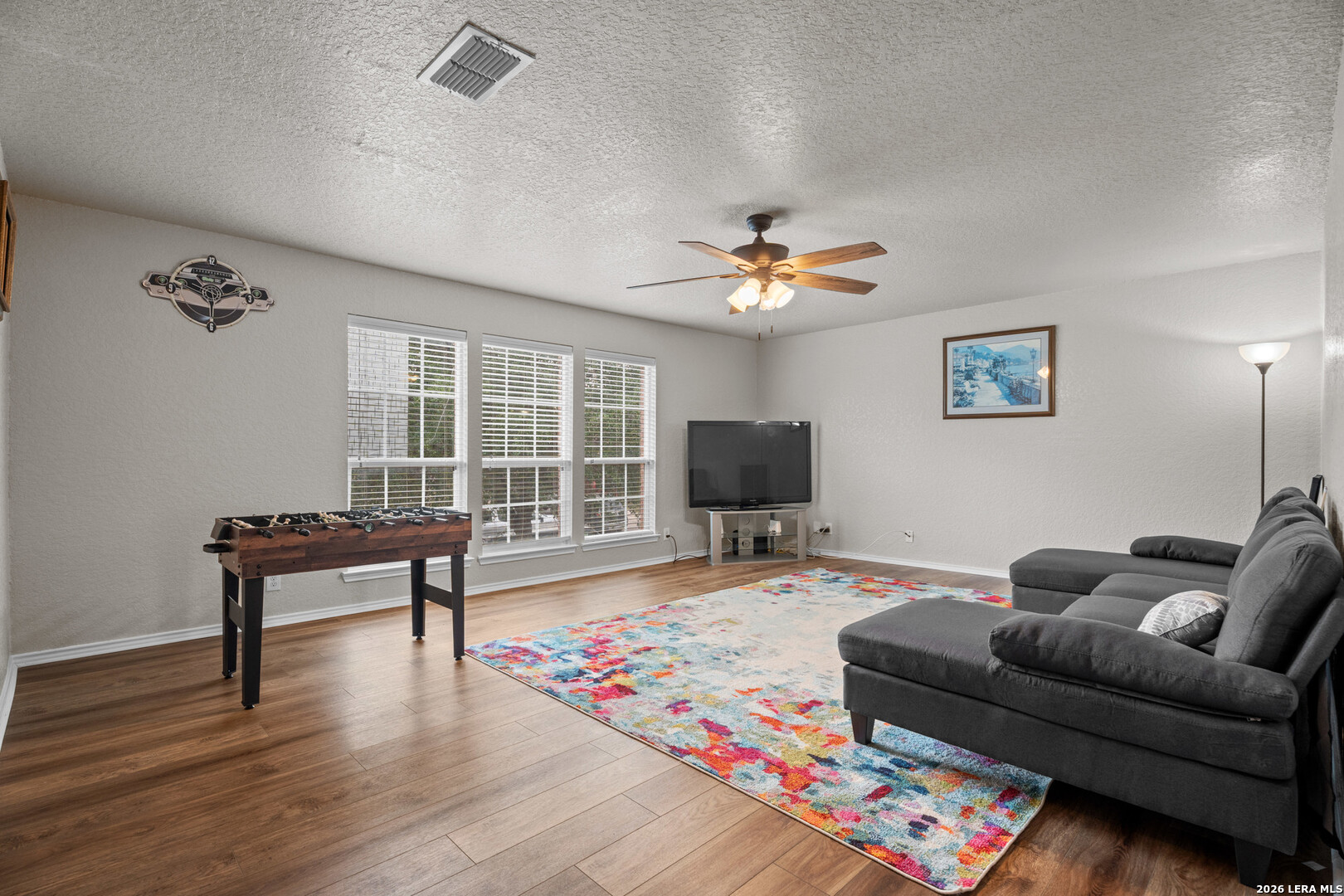 5406 Duke Field San Antonio TX 78227