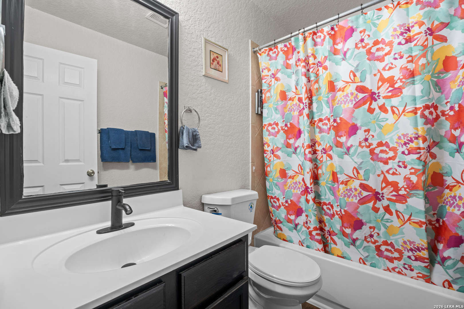 5406 Duke Field San Antonio TX 78227