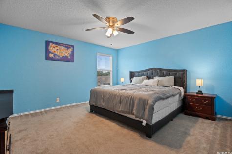 5406 Duke Field San Antonio TX 78227