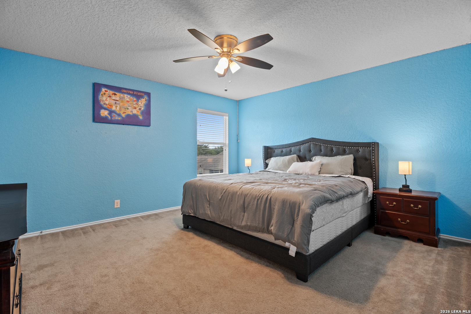 5406 Duke Field San Antonio TX 78227