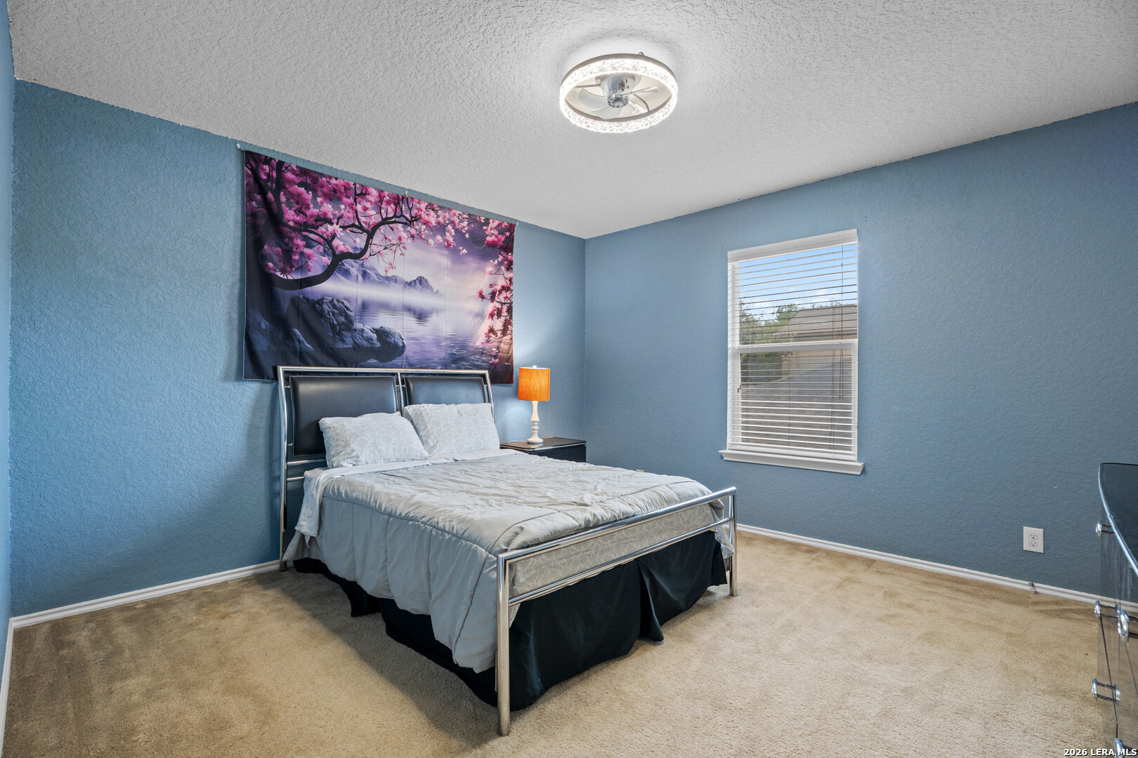 5406 Duke Field San Antonio TX 78227
