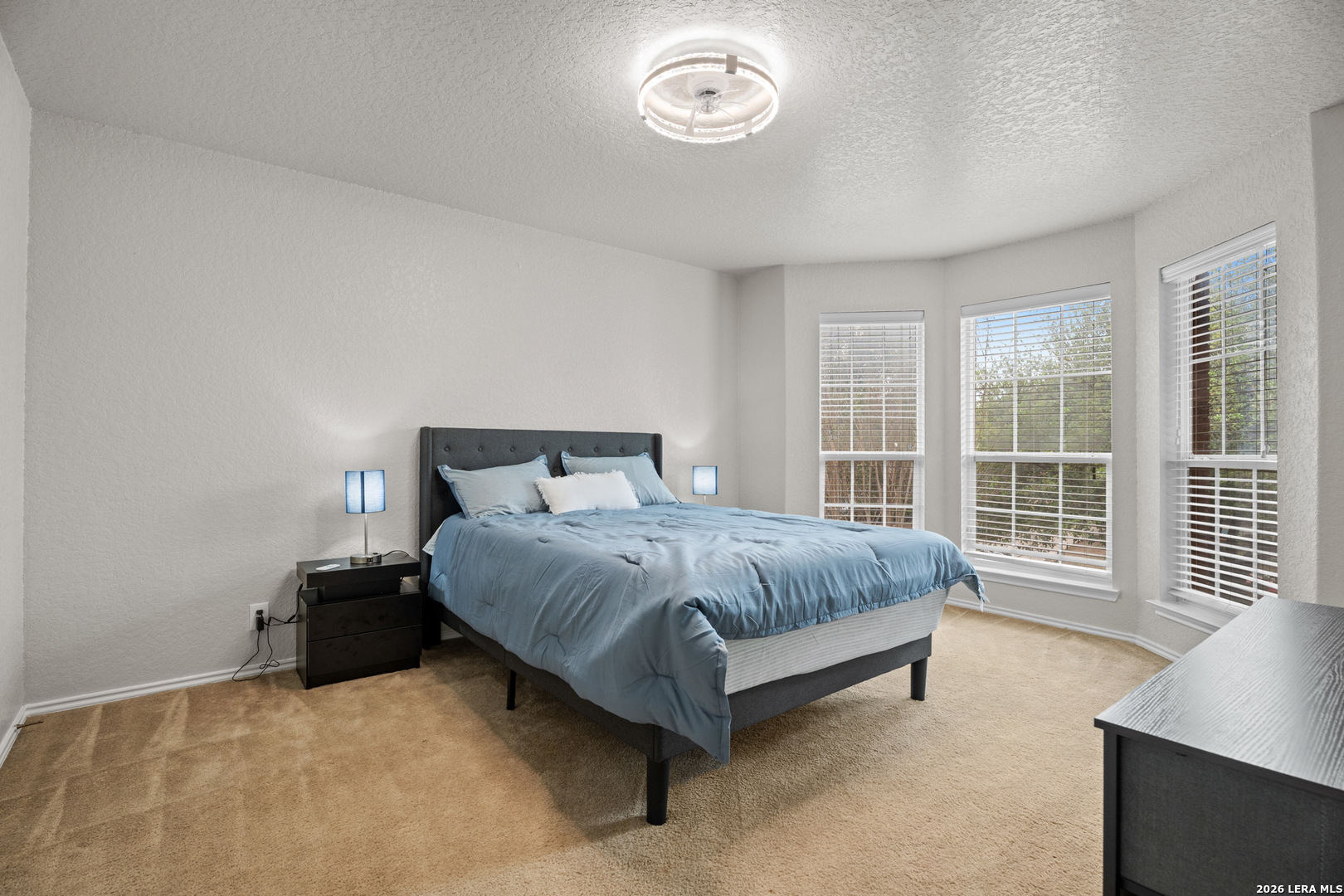 5406 Duke Field San Antonio TX 78227