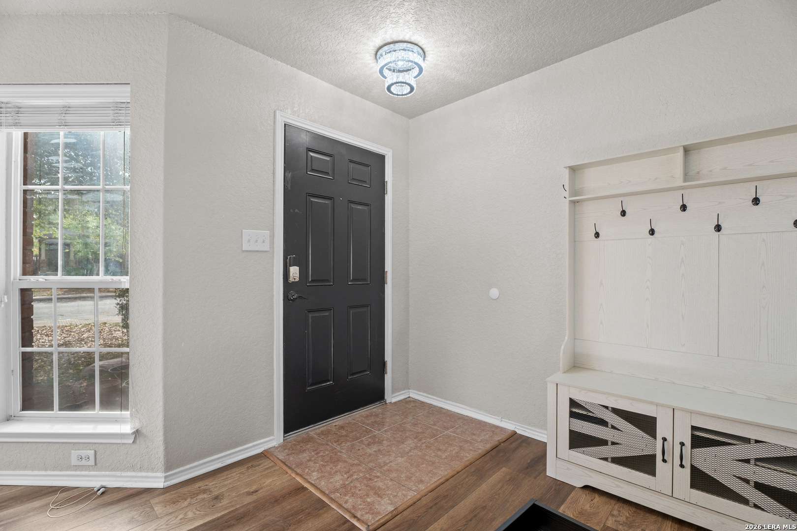 5406 Duke Field San Antonio TX 78227