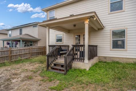 5406 Duke Field San Antonio TX 78227