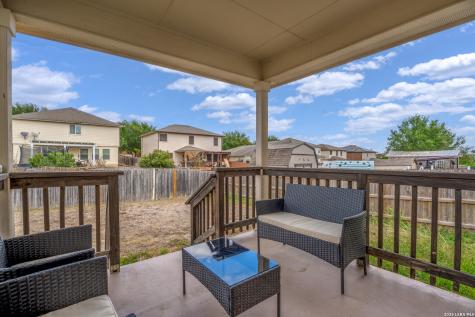 5406 Duke Field San Antonio TX 78227