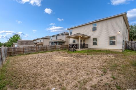 5406 Duke Field San Antonio TX 78227