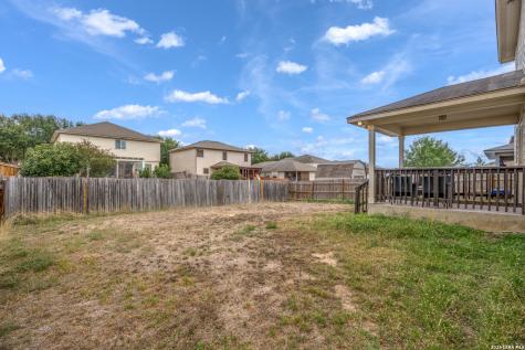 5406 Duke Field San Antonio TX 78227