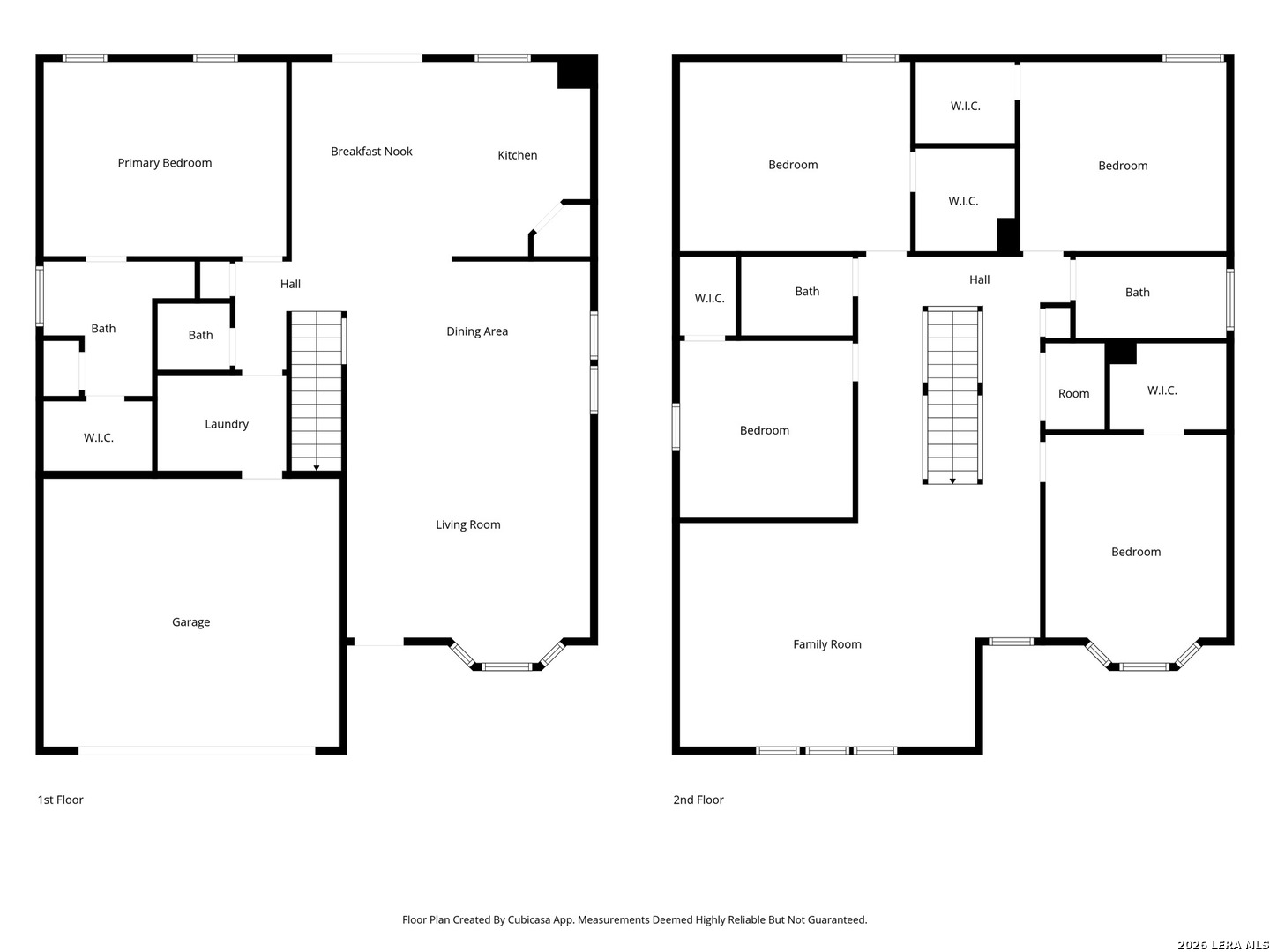 5406 Duke Field San Antonio TX 78227