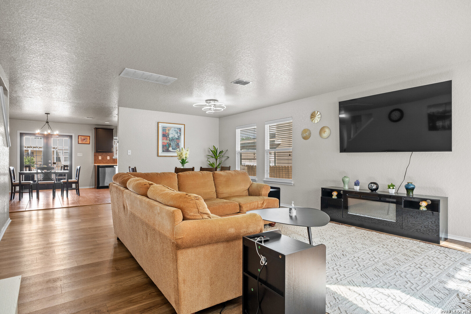 5406 Duke Field San Antonio TX 78227