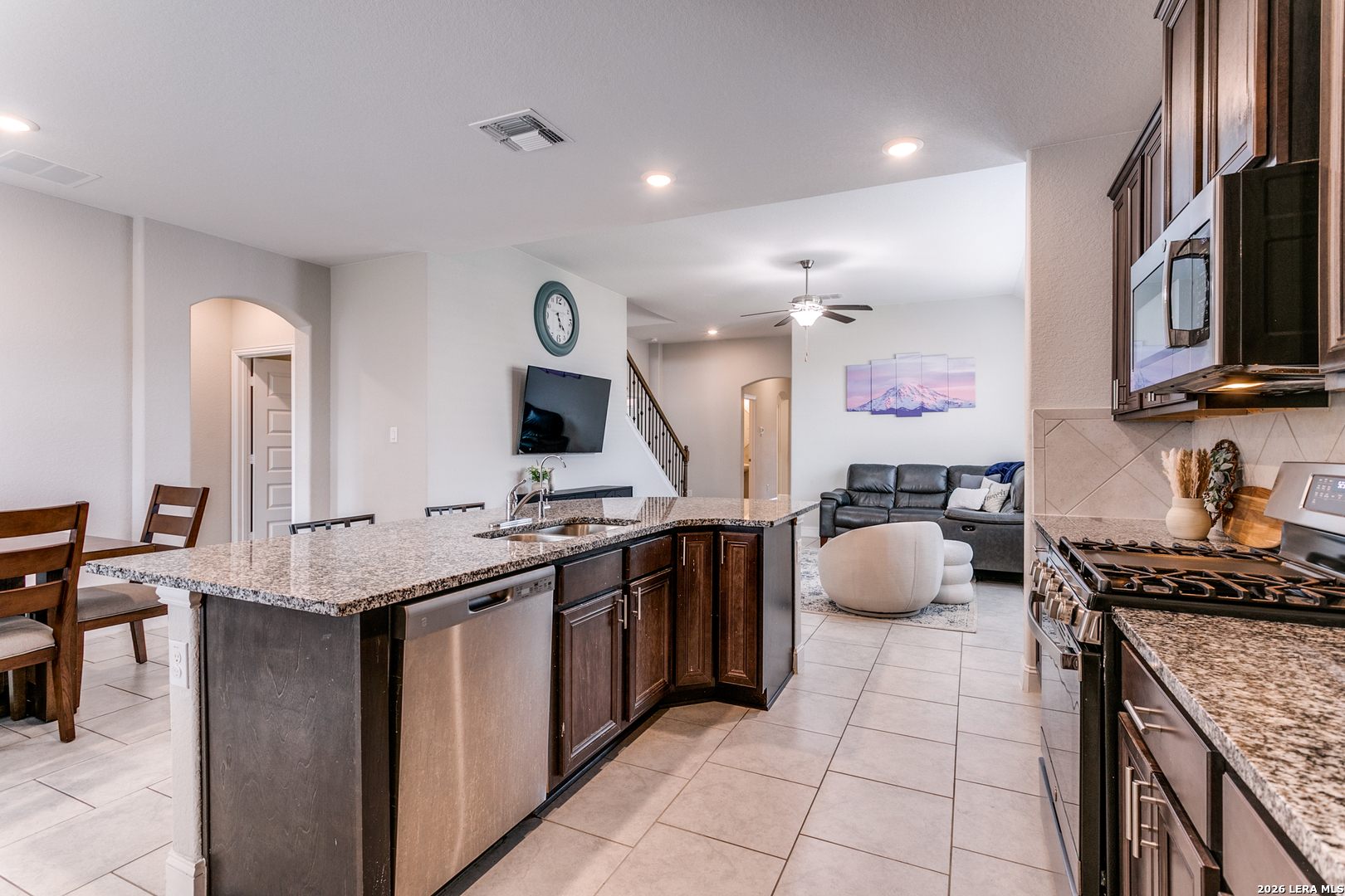 11710 Briceway Land San Antonio TX 78254