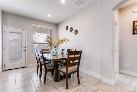11710 Briceway Land San Antonio TX 78254