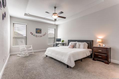 11710 Briceway Land San Antonio TX 78254