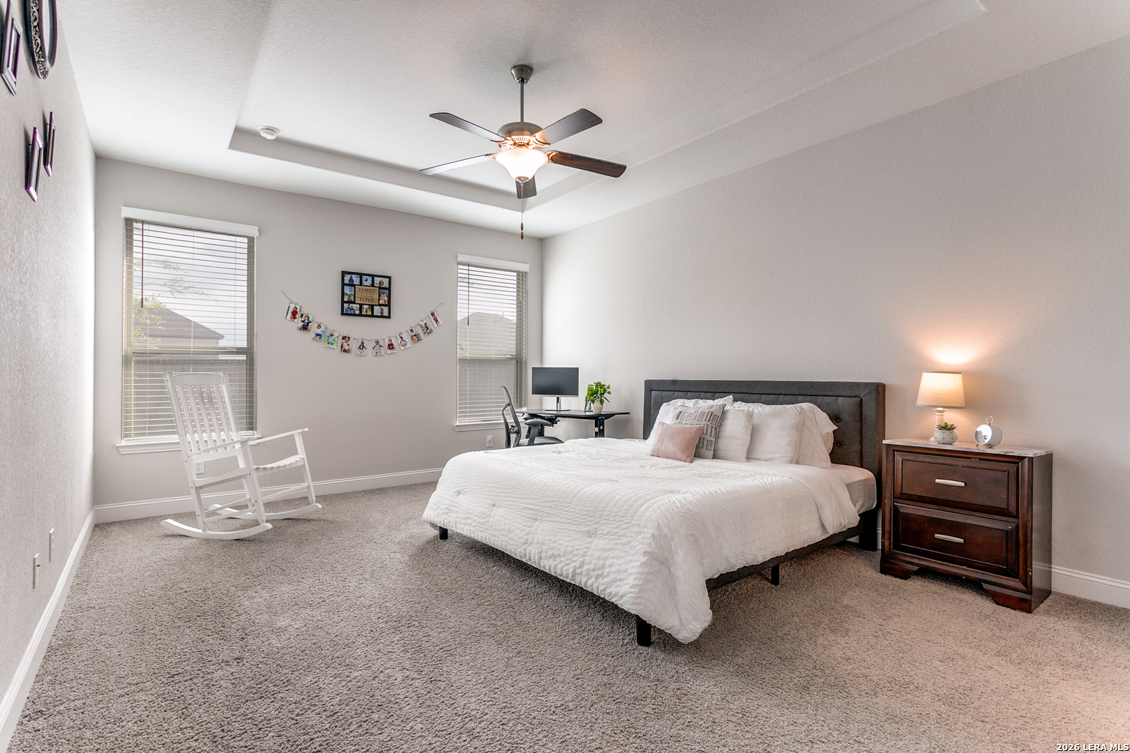 11710 Briceway Land San Antonio TX 78254