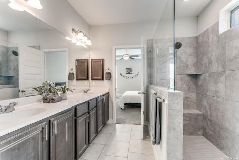 11710 Briceway Land San Antonio TX 78254