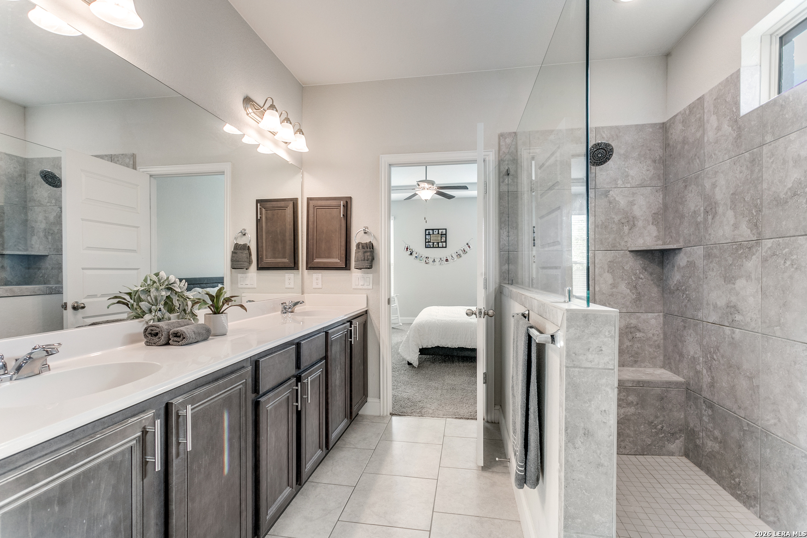 11710 Briceway Land San Antonio TX 78254