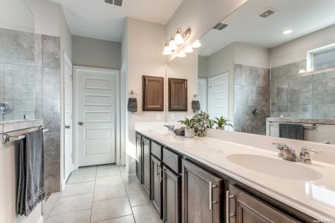 11710 Briceway Land San Antonio TX 78254