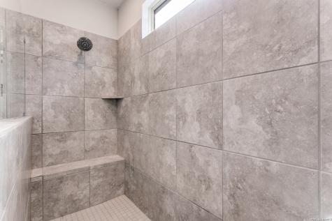 11710 Briceway Land San Antonio TX 78254