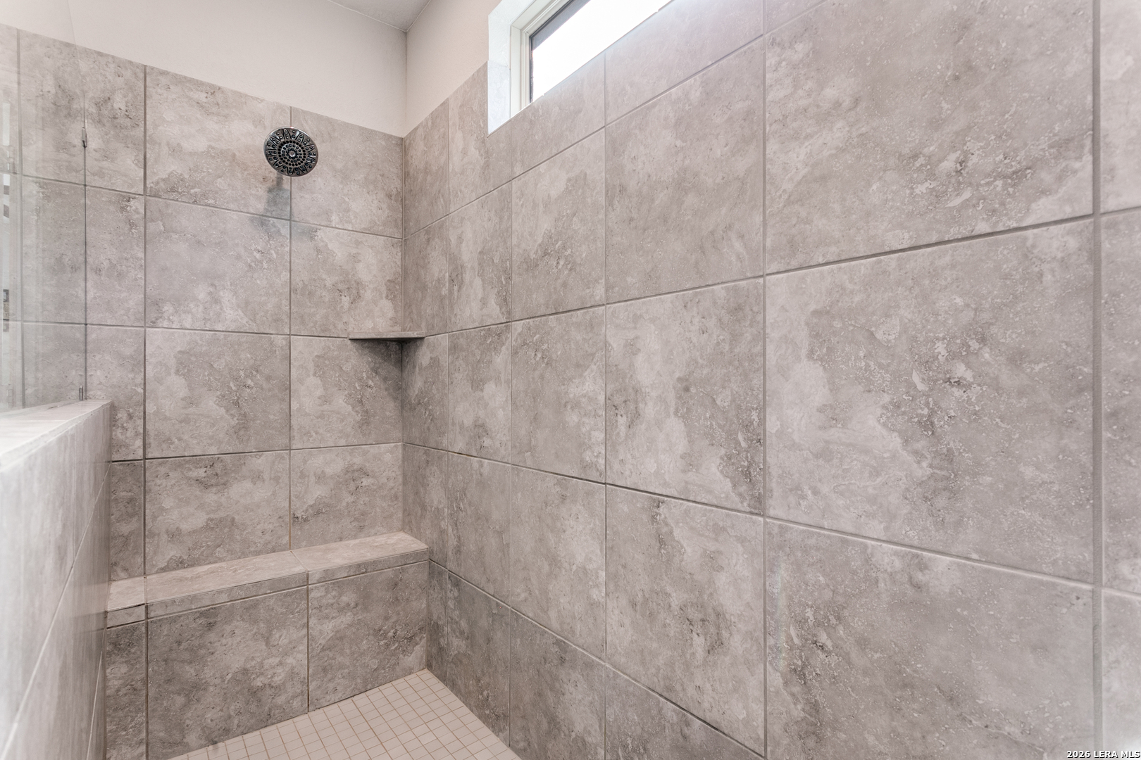 11710 Briceway Land San Antonio TX 78254