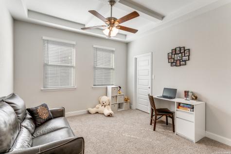 11710 Briceway Land San Antonio TX 78254