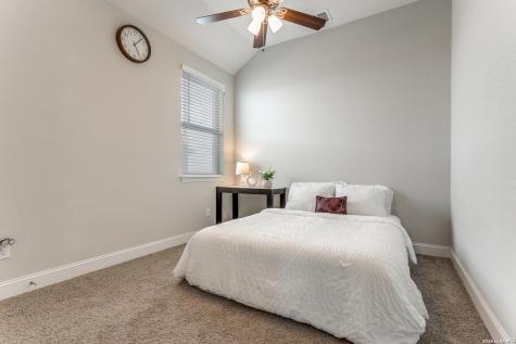 11710 Briceway Land San Antonio TX 78254
