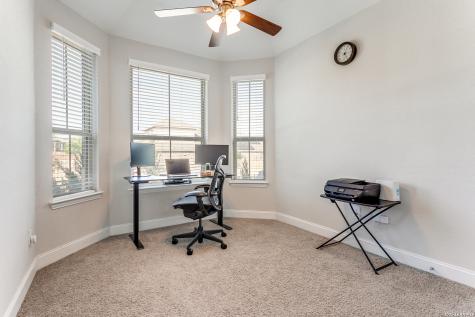 11710 Briceway Land San Antonio TX 78254