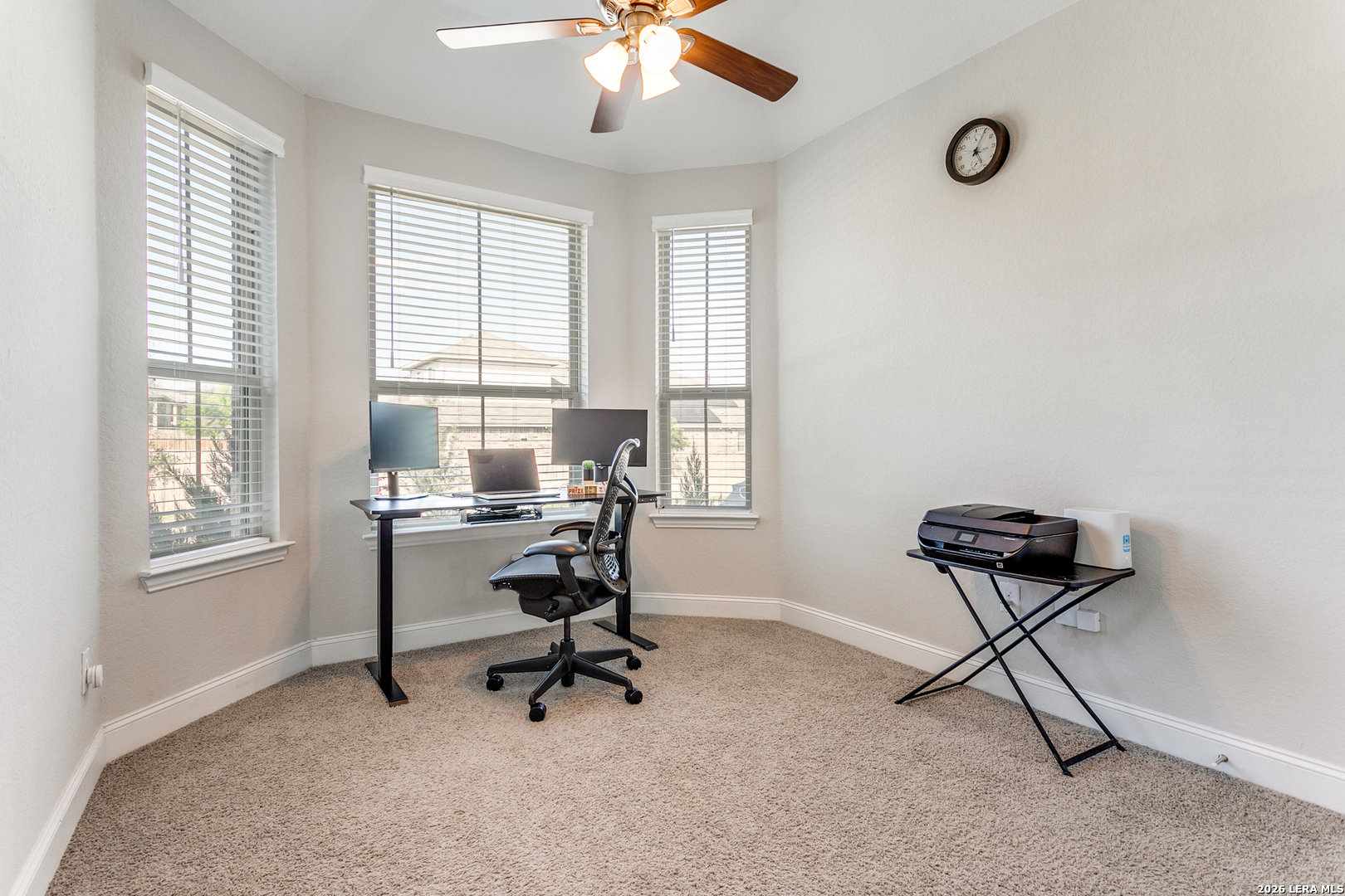 11710 Briceway Land San Antonio TX 78254