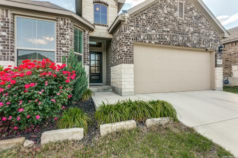 11710 Briceway Land San Antonio TX 78254