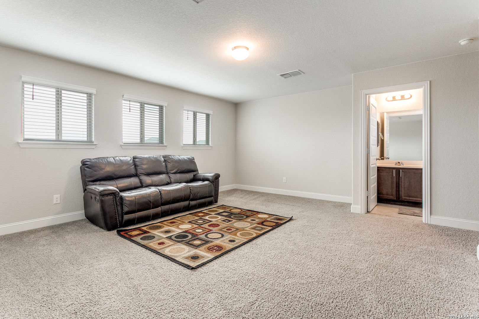 11710 Briceway Land San Antonio TX 78254