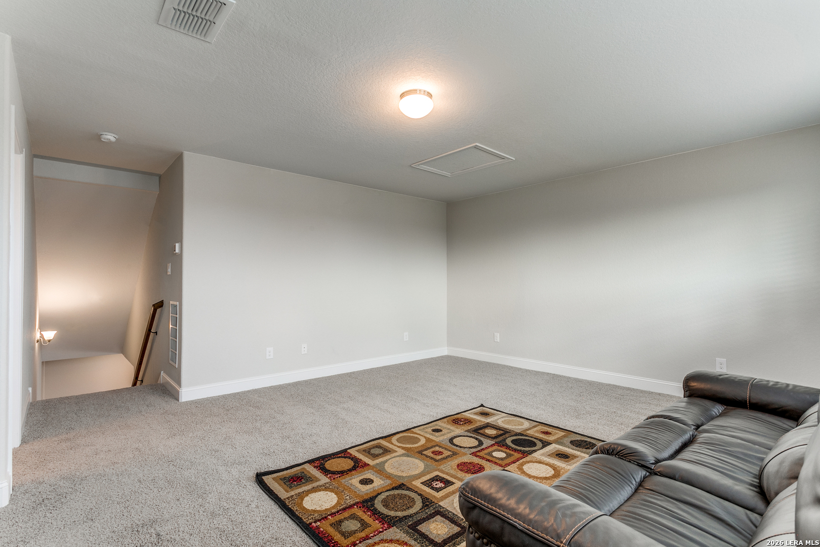 11710 Briceway Land San Antonio TX 78254