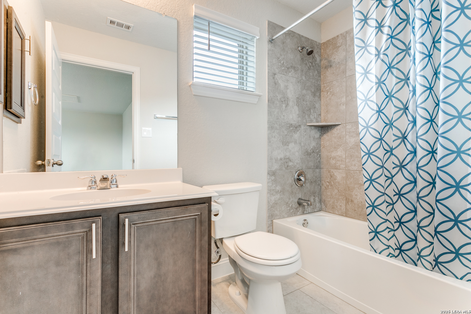 11710 Briceway Land San Antonio TX 78254