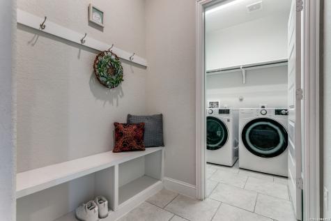 11710 Briceway Land San Antonio TX 78254