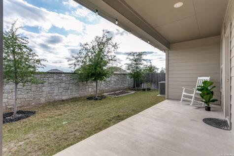 11710 Briceway Land San Antonio TX 78254