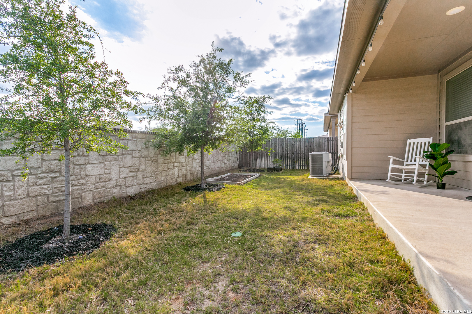 11710 Briceway Land San Antonio TX 78254