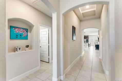 11710 Briceway Land San Antonio TX 78254