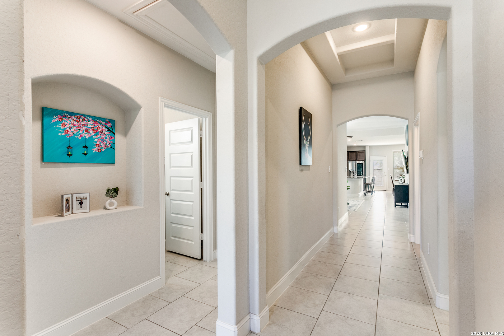 11710 Briceway Land San Antonio TX 78254