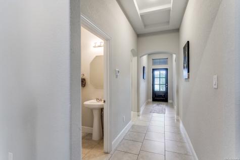 11710 Briceway Land San Antonio TX 78254