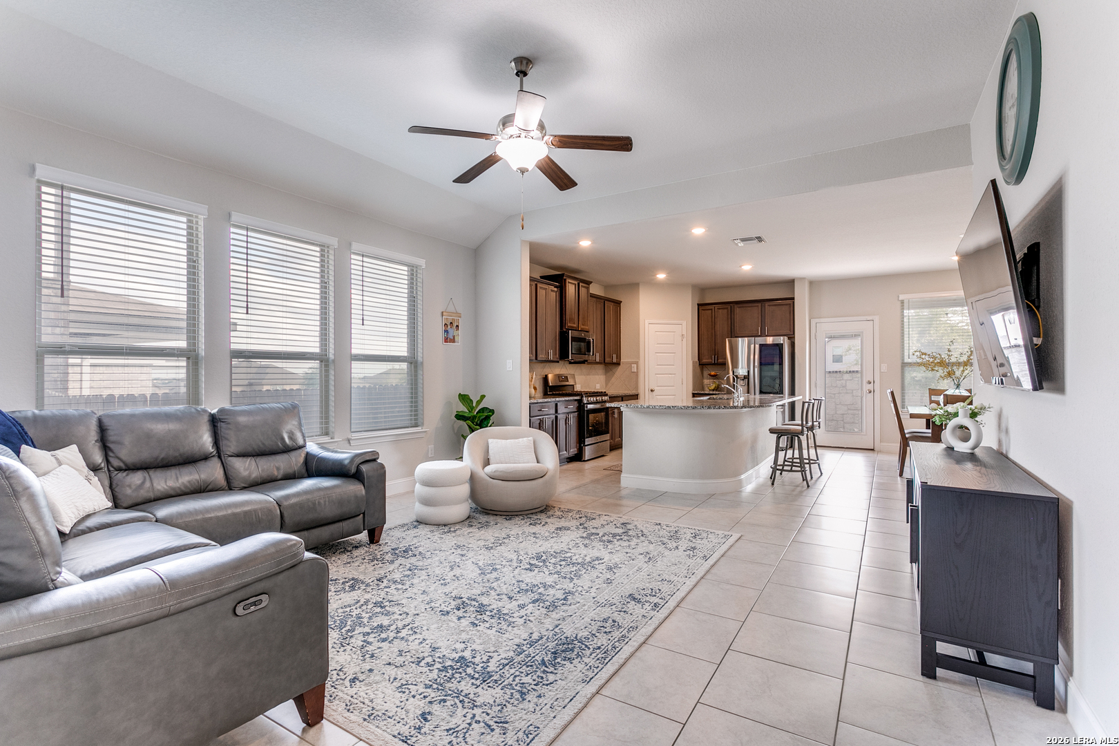 11710 Briceway Land San Antonio TX 78254