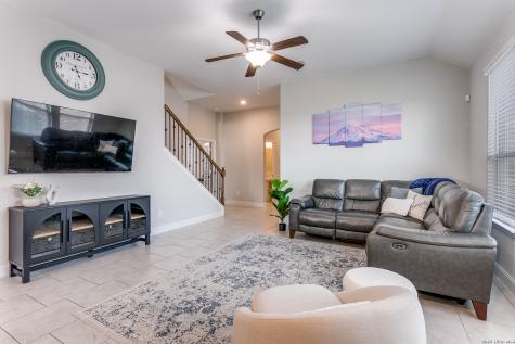 11710 Briceway Land San Antonio TX 78254