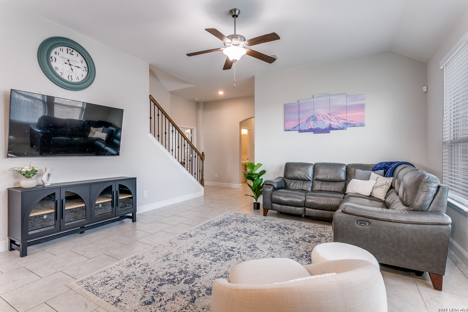 11710 Briceway Land San Antonio TX 78254
