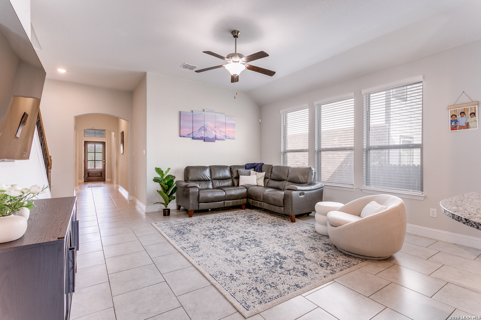 11710 Briceway Land San Antonio TX 78254