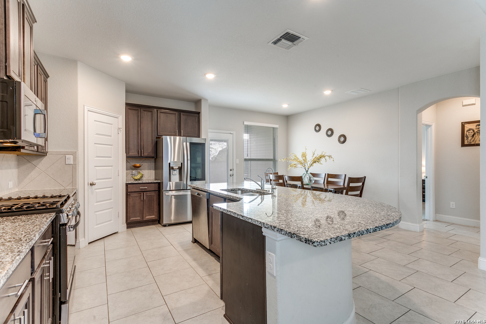 11710 Briceway Land San Antonio TX 78254