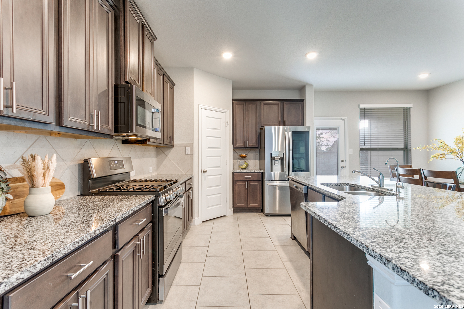 11710 Briceway Land San Antonio TX 78254