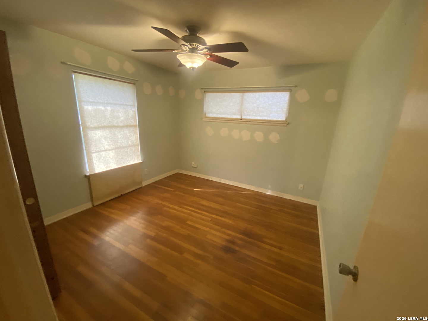 9811 Carolwood Drive San Antonio TX 78213