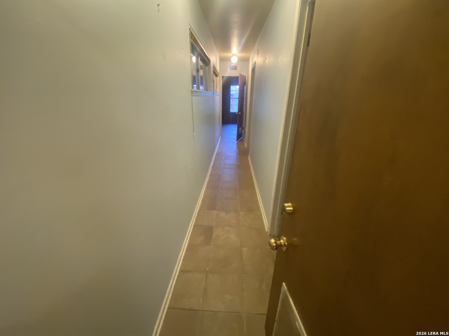 9811 Carolwood Drive San Antonio TX 78213