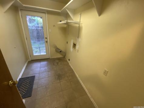 9811 Carolwood Drive San Antonio TX 78213