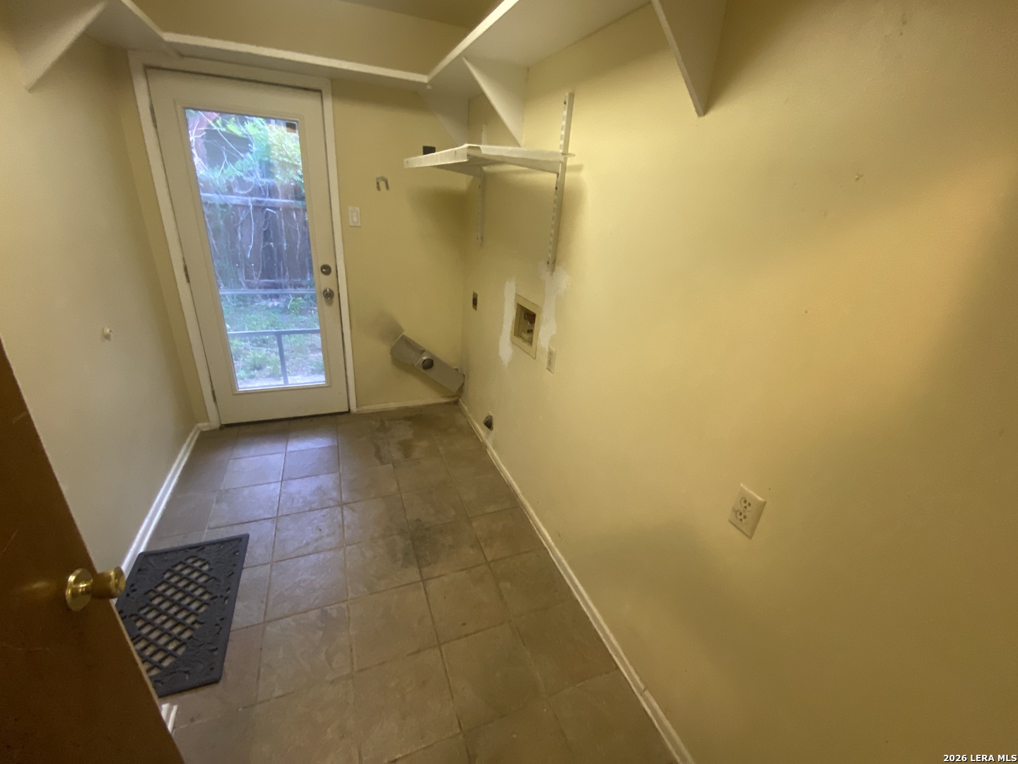 9811 Carolwood Drive San Antonio TX 78213