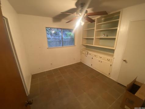 9811 Carolwood Drive San Antonio TX 78213