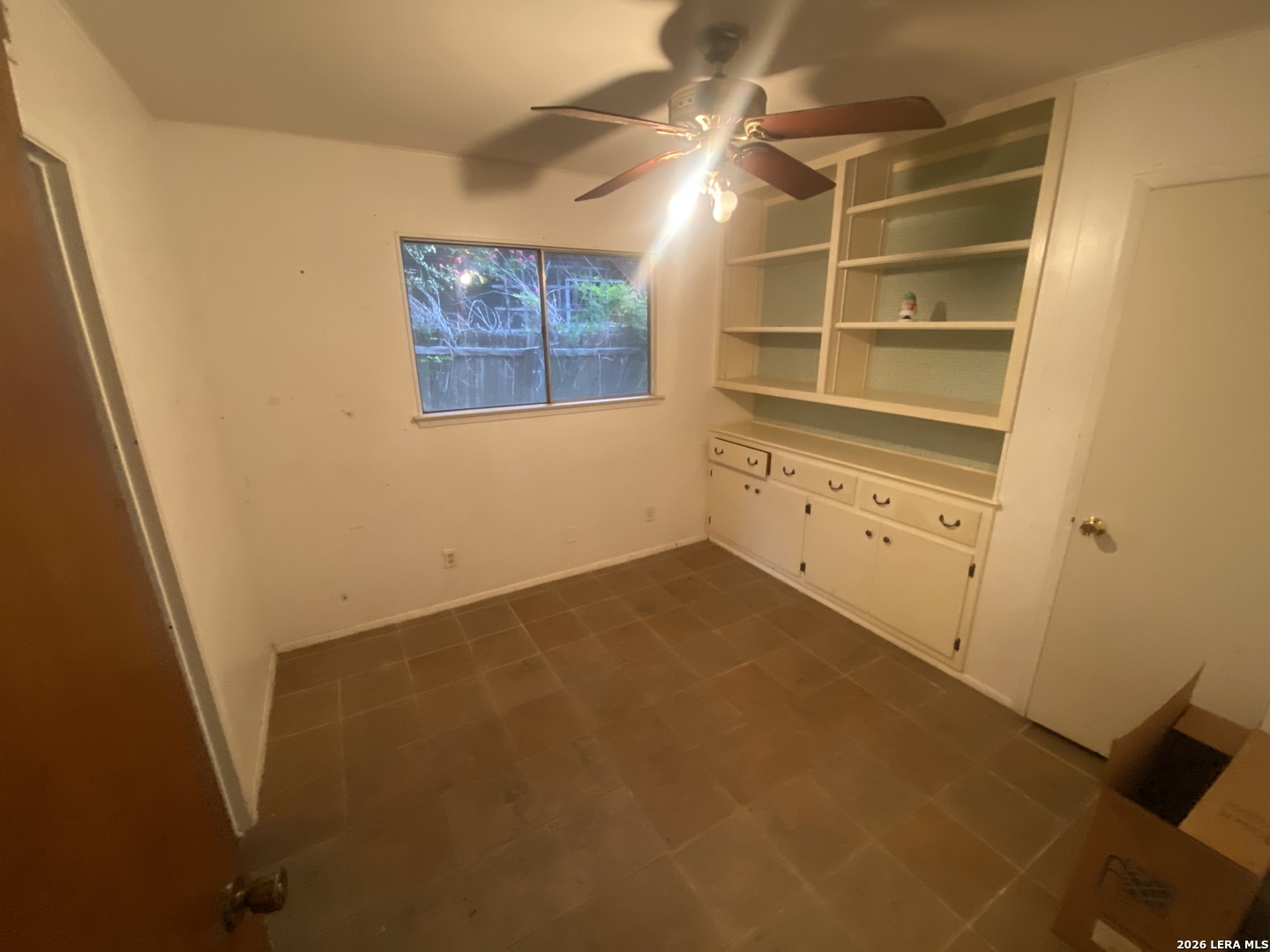 9811 Carolwood Drive San Antonio TX 78213