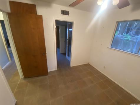9811 Carolwood Drive San Antonio TX 78213
